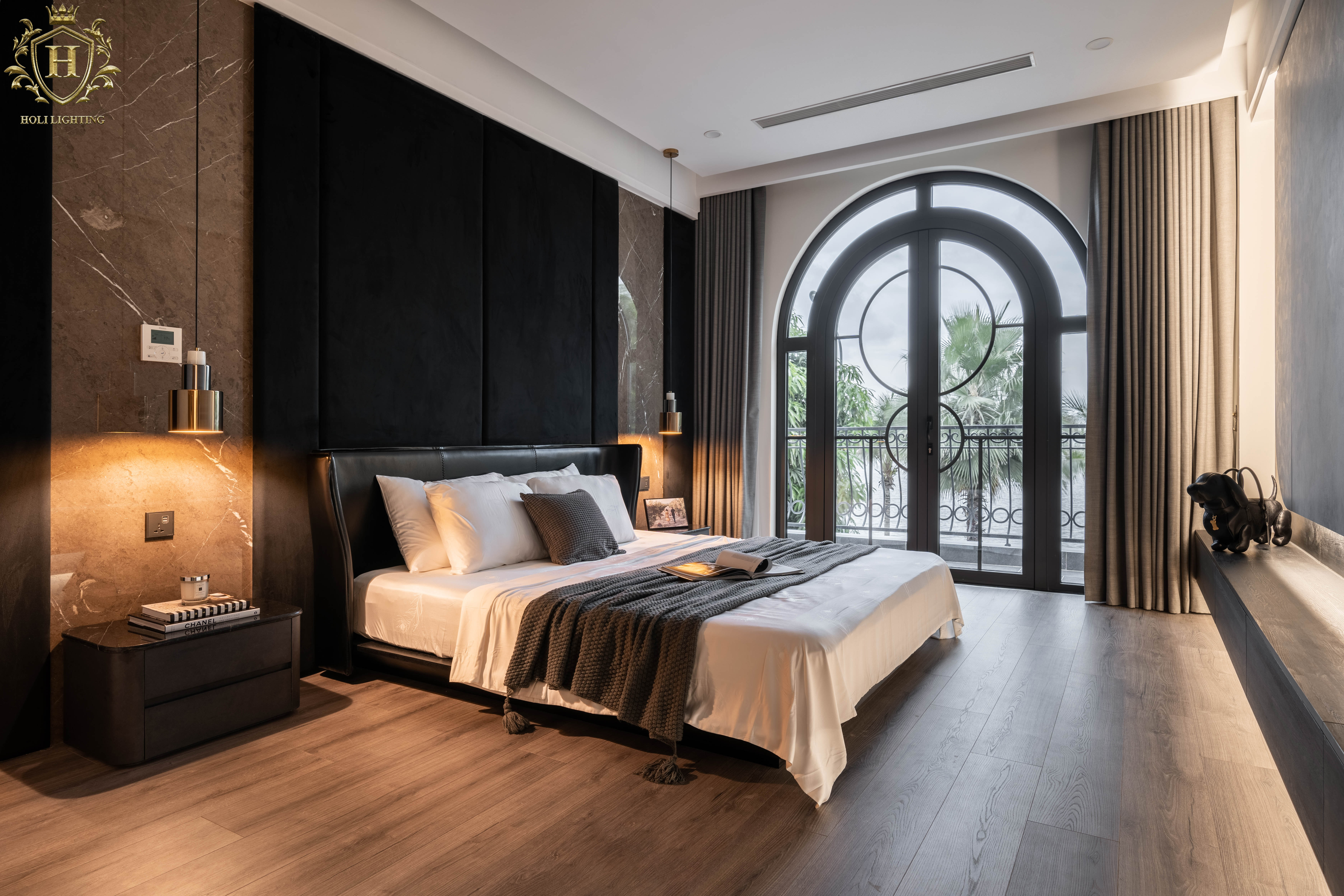 HẠ VŨ VILLA - P NGỦ (2).jpg